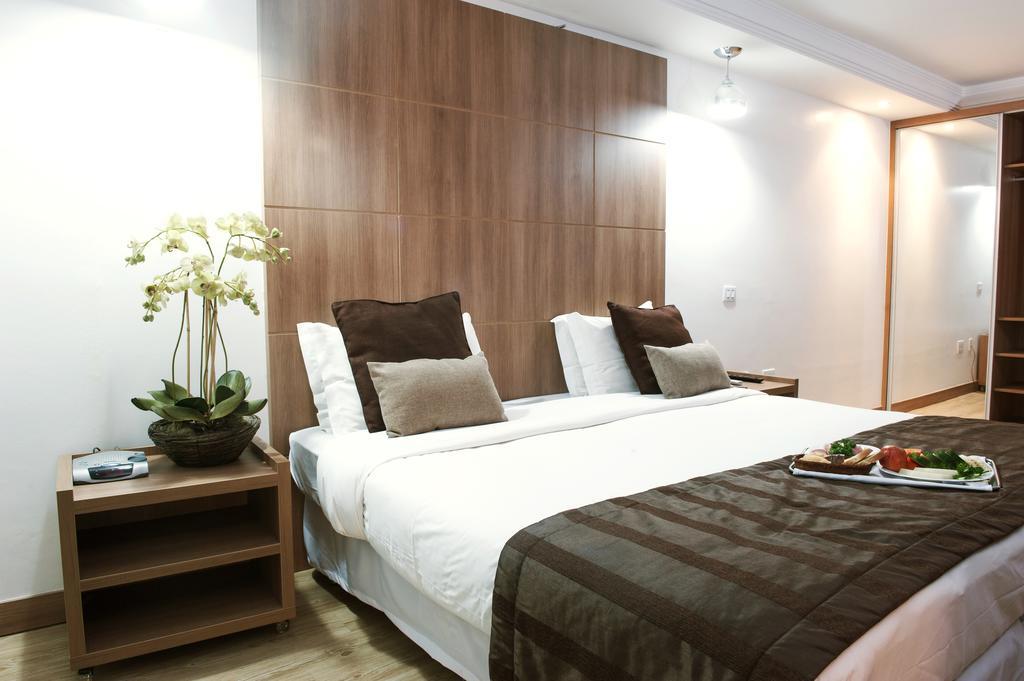 Planalto Bittar Hotel E Eventos Μπραζίλια Εξωτερικό φωτογραφία