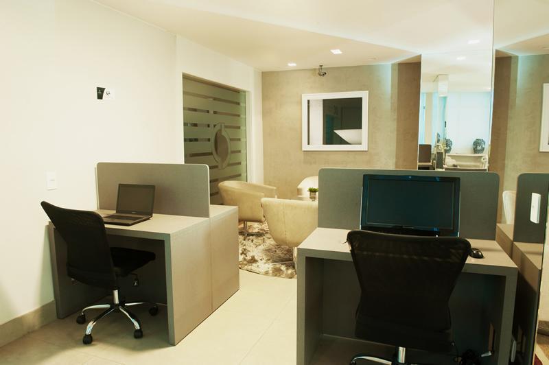 Planalto Bittar Hotel E Eventos Μπραζίλια Εξωτερικό φωτογραφία